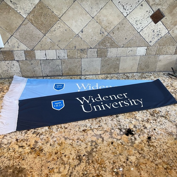 Philadelphia Union Scarf - Picture 2 of 2